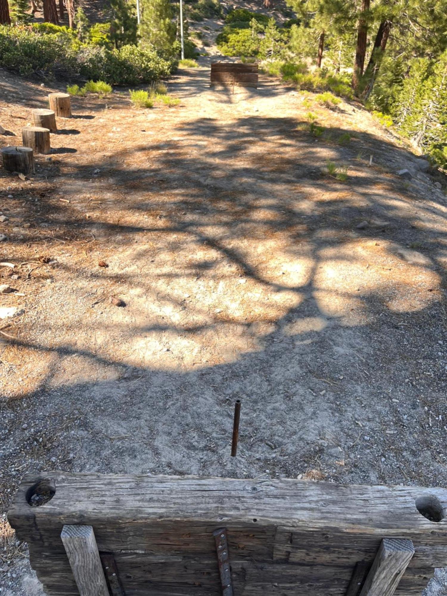 Tastefully Remodeled At Mammoth & Racquet Club, Hot Tub, Garage, 10 Min Walk To Lifts Appartement Mammoth Lakes