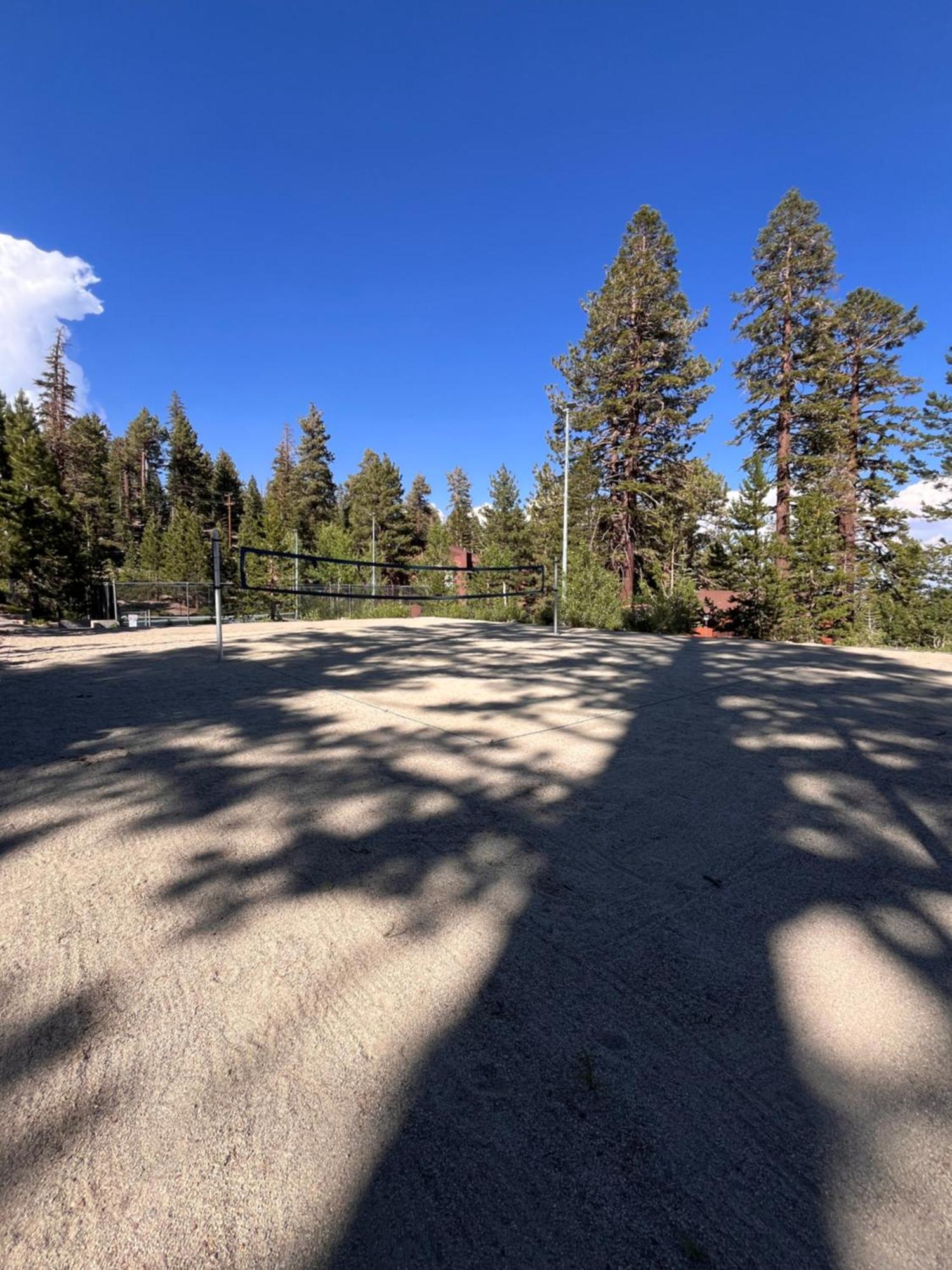 Tastefully Remodeled At Mammoth & Racquet Club, Hot Tub, Garage, 10 Min Walk To Lifts Apartamento