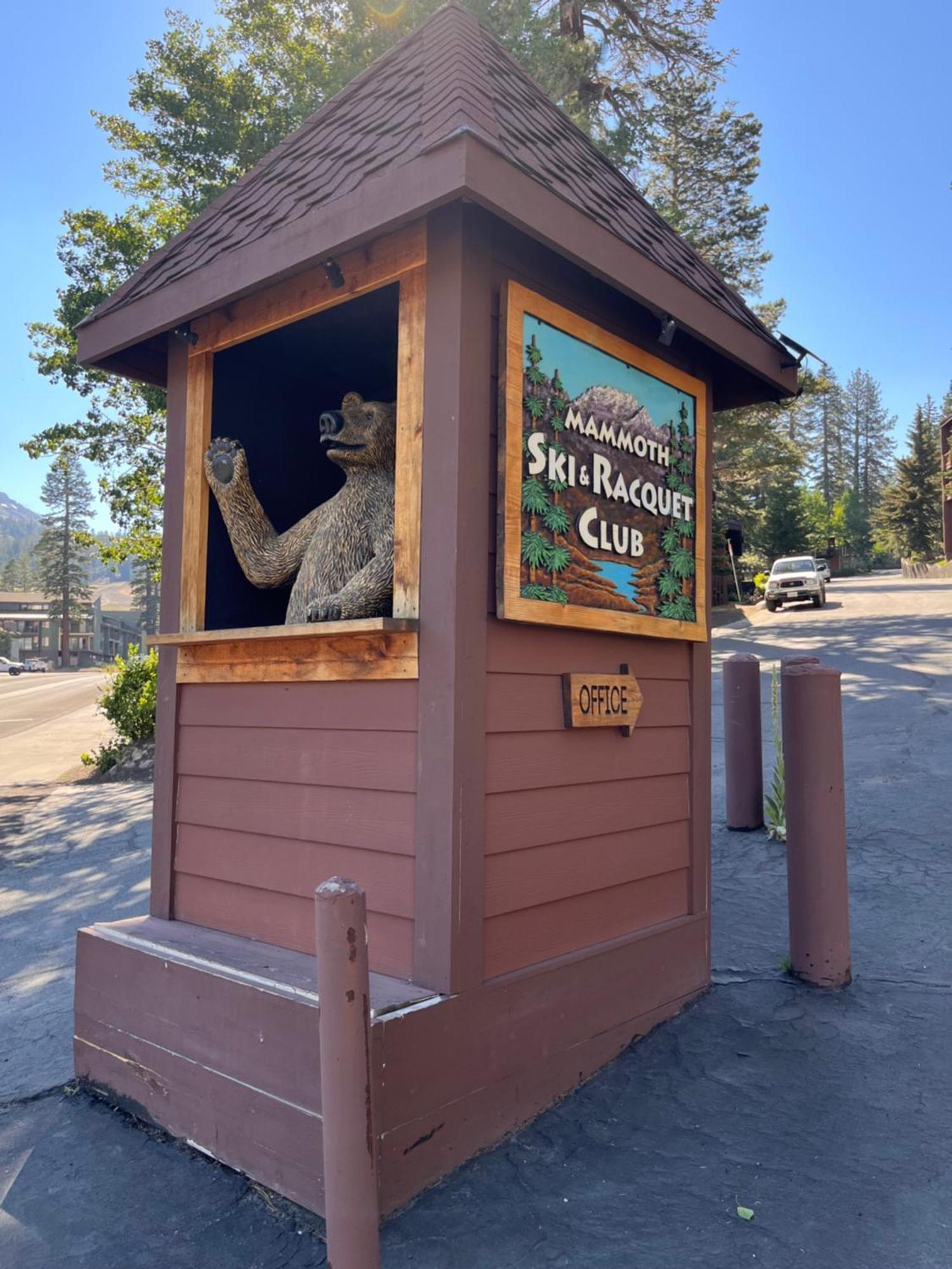 Apartamento Tastefully Remodeled At Mammoth & Racquet Club, Hot Tub, Garage, 10 Min Walk To Lifts Mammoth Lakes