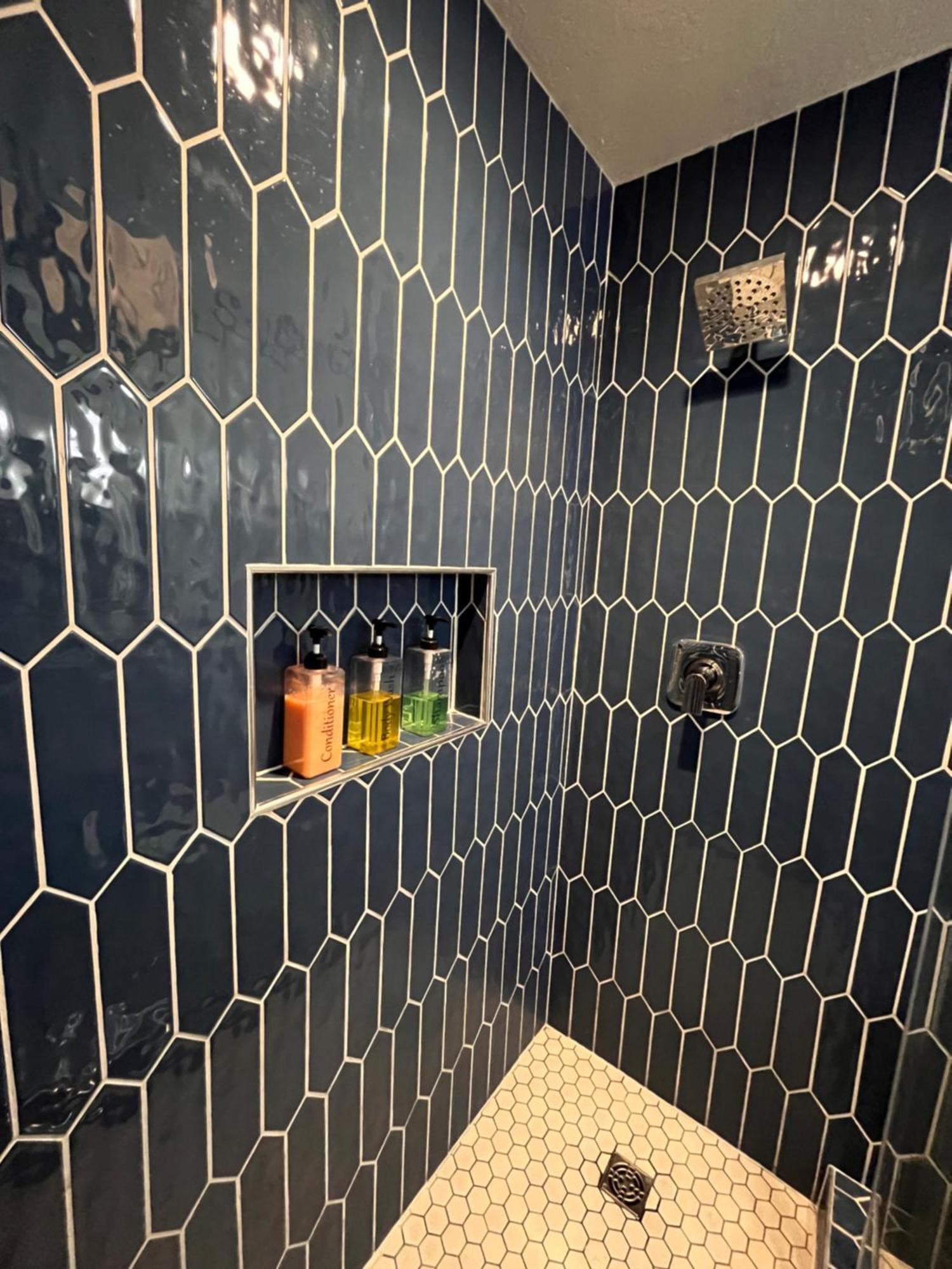 Apartamento Tastefully Remodeled At Mammoth & Racquet Club, Hot Tub, Garage, 10 Min Walk To Lifts *